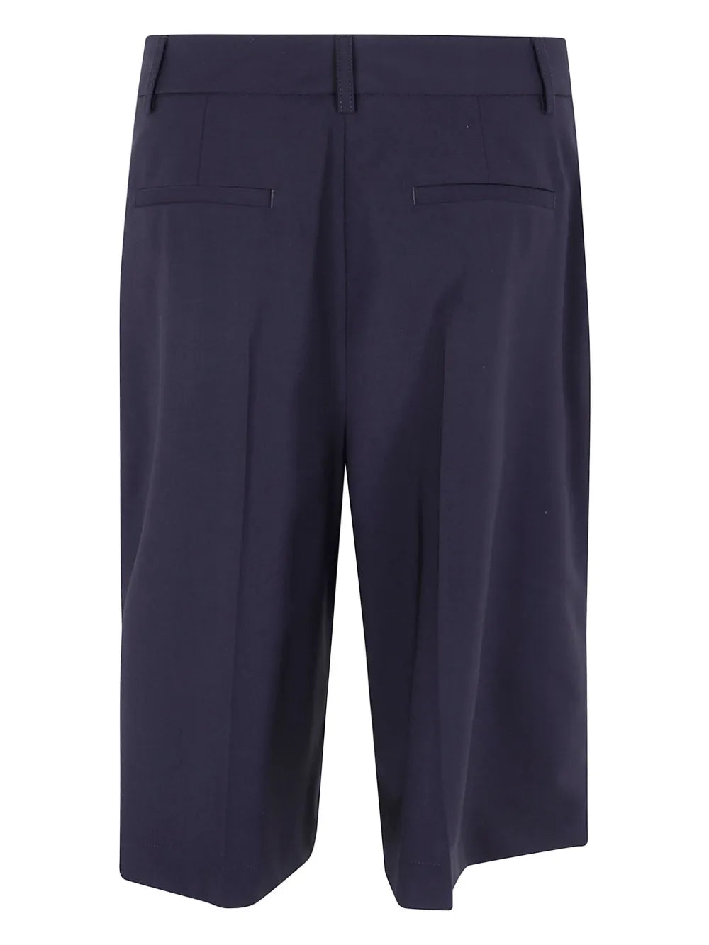 Tailored Trousers