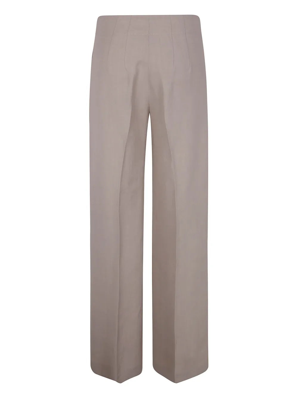 Tailored Trousers