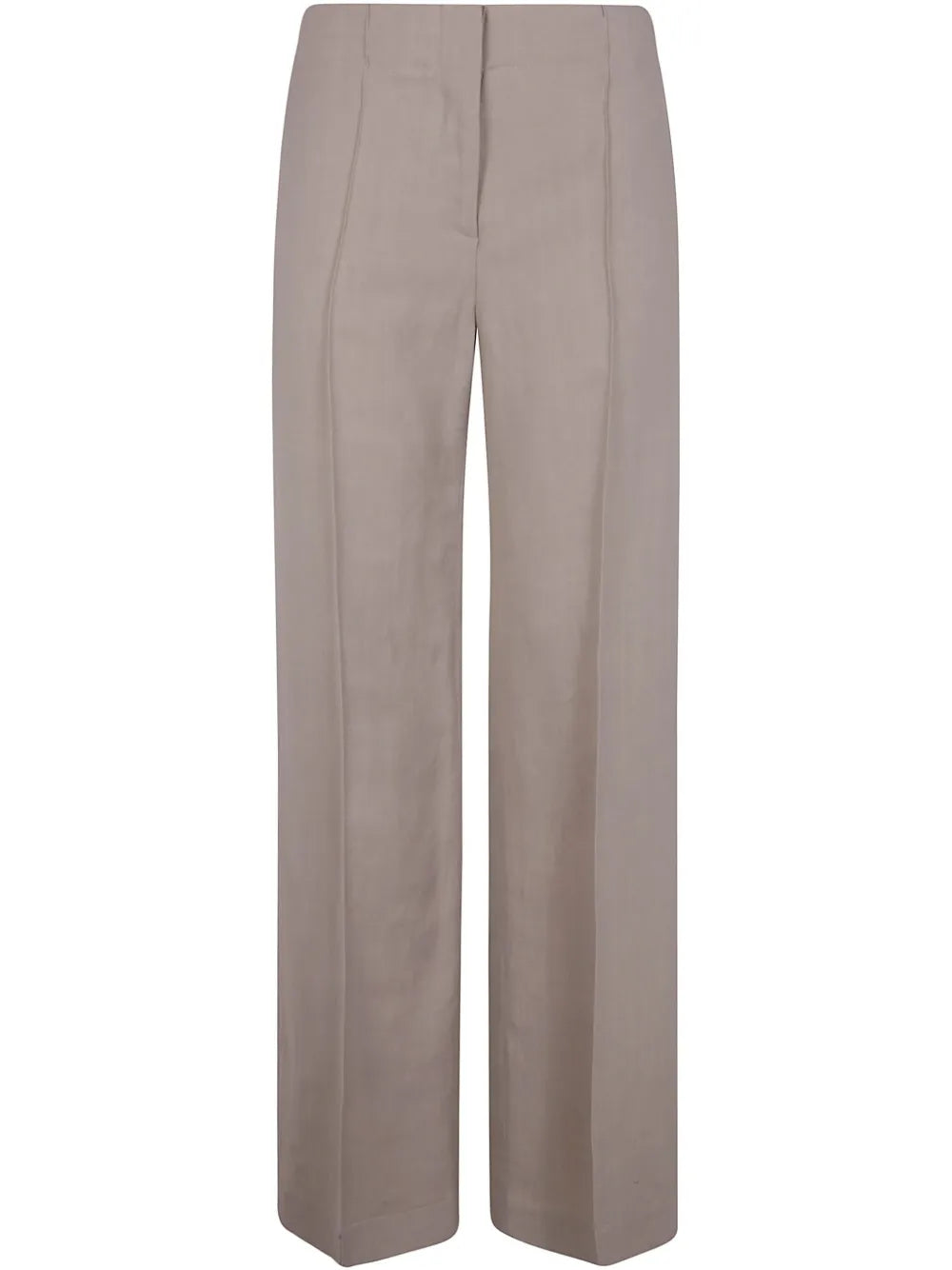 Tailored Trousers