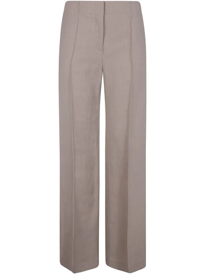 Tailored Trousers