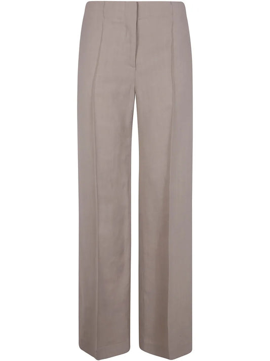 Tailored Trousers