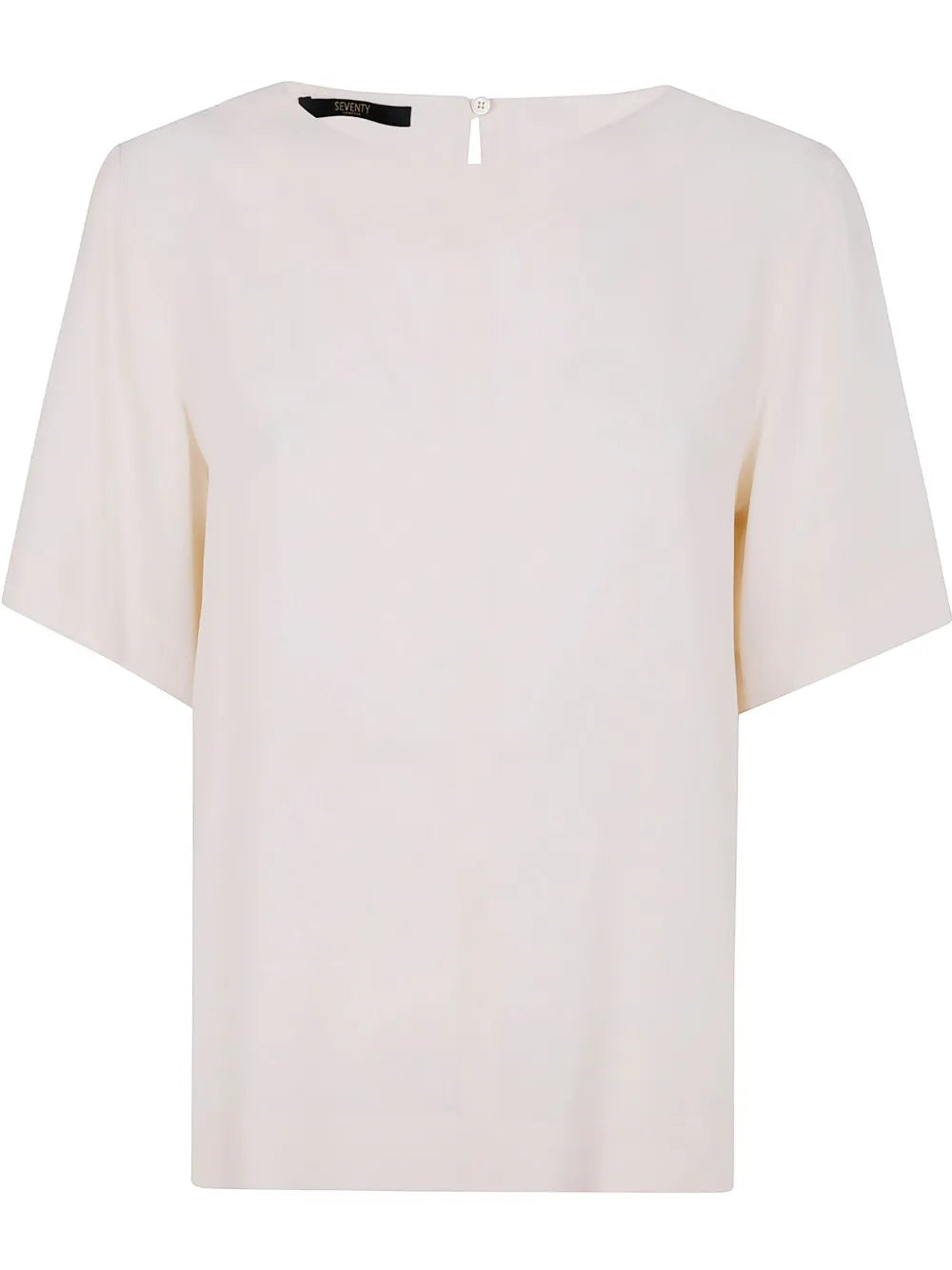 Jersey T-Shirt
