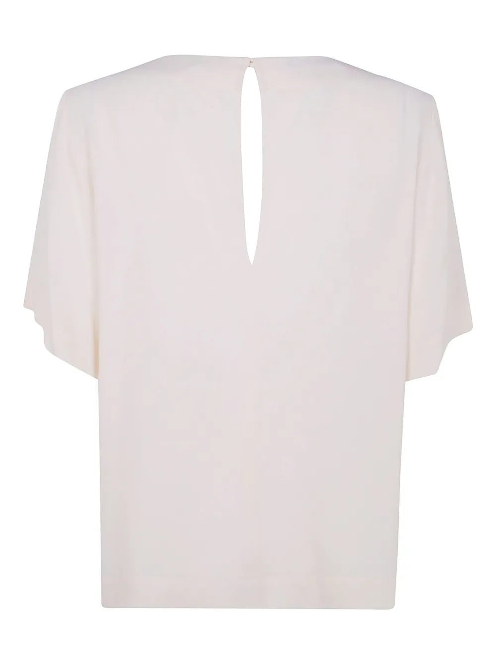 Jersey T-Shirt