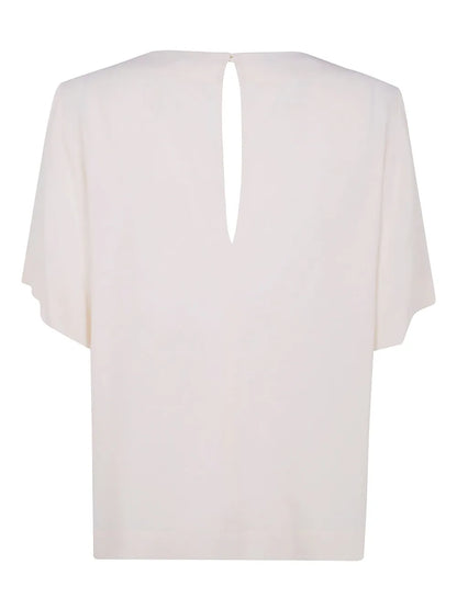 Jersey T-Shirt