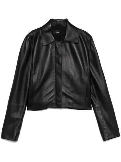Linz Jacket