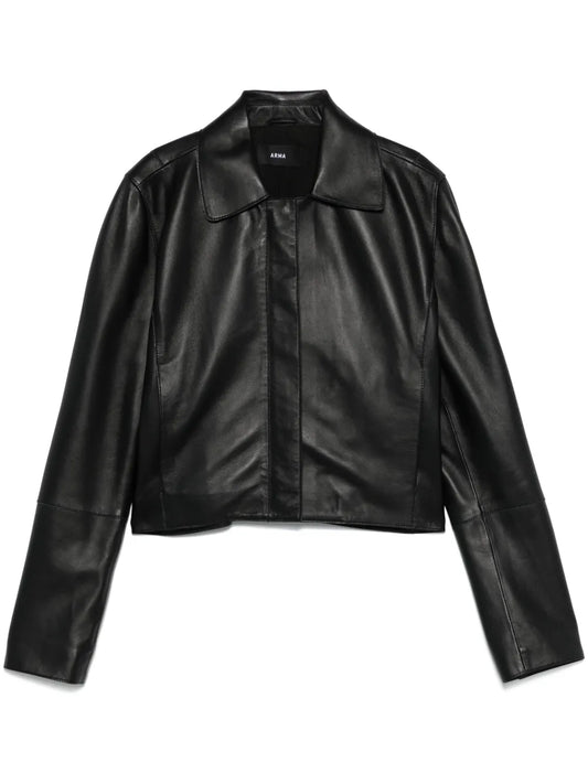 Linz Jacket