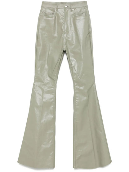 Bolan Trousers