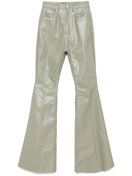 Bolan Trousers