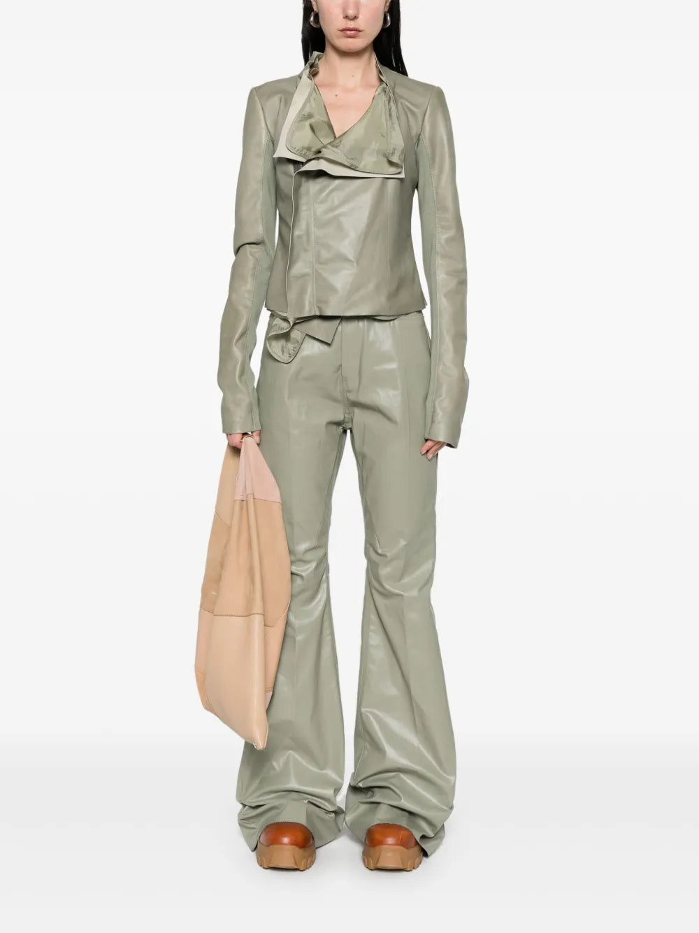 Bolan Trousers