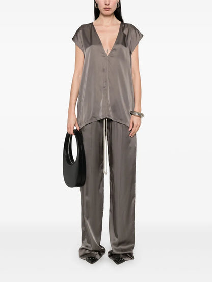 Dylan Blouse