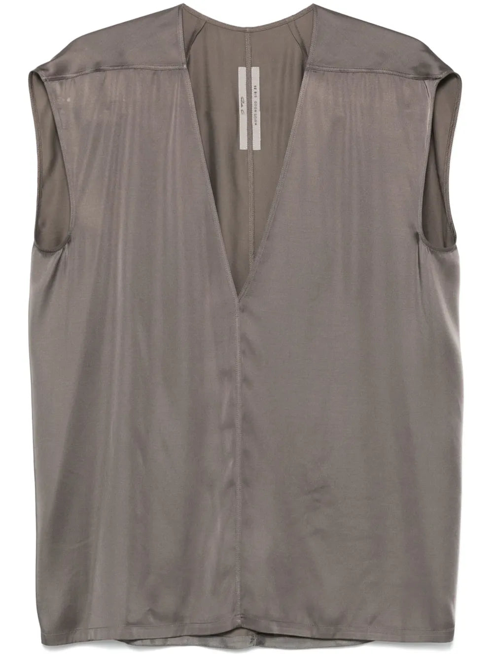 Dylan Blouse