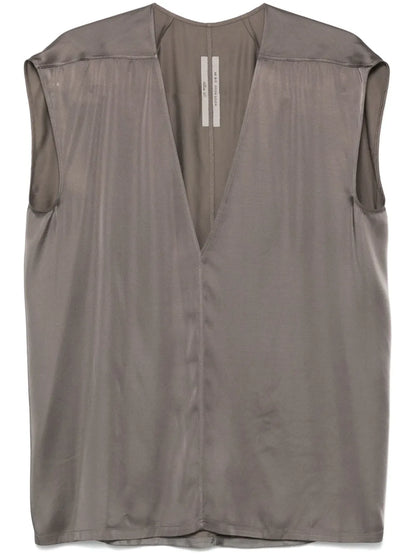 Dylan Blouse