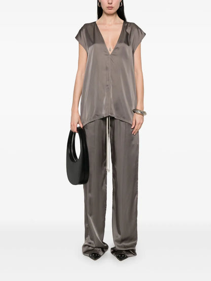 Dietrich Trousers