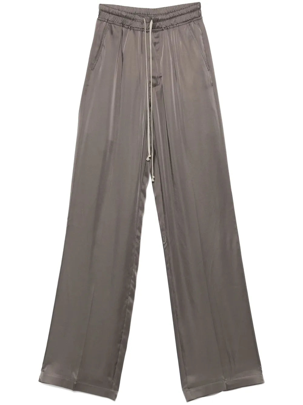 Dietrich Trousers