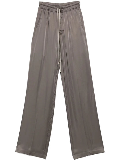 Dietrich Trousers