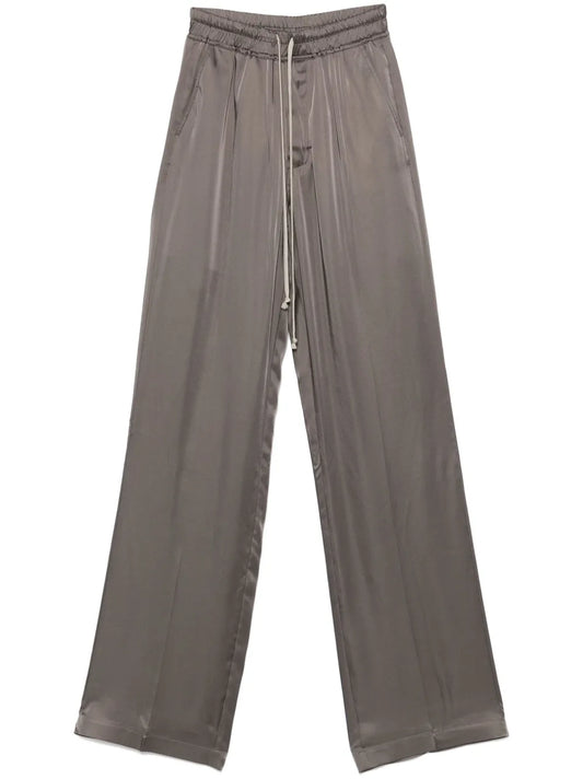 Dietrich Trousers