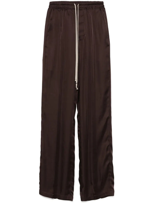 Dietrich Trousers