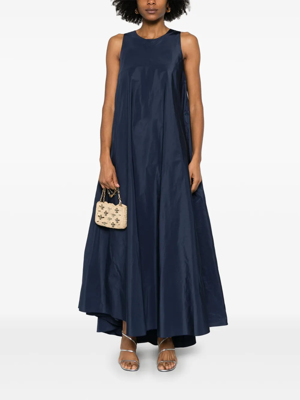 Pimpy Gown