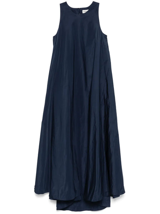 Pimpy Gown