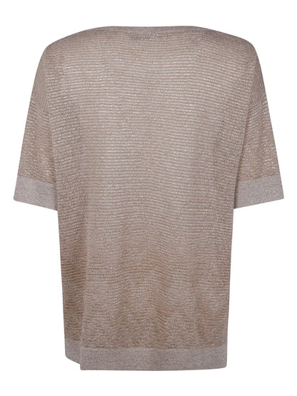 Degrade Lux Sweater