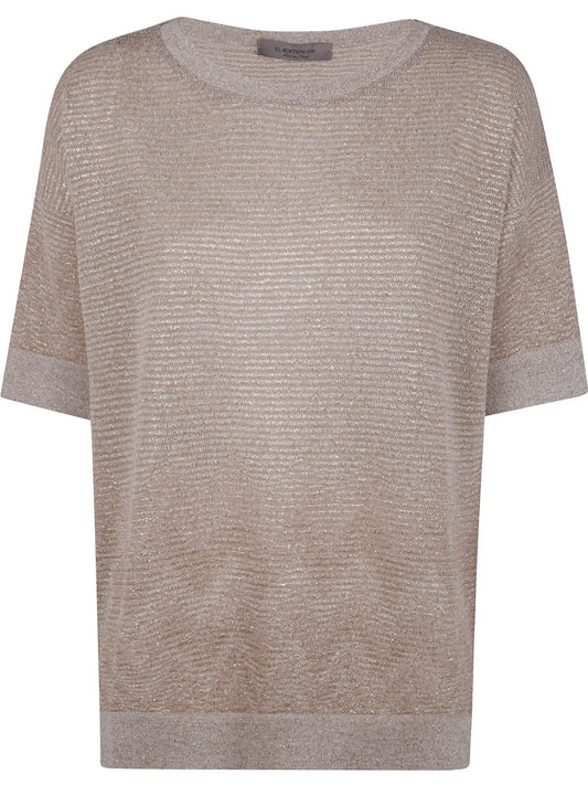 Degrade Lux Sweater