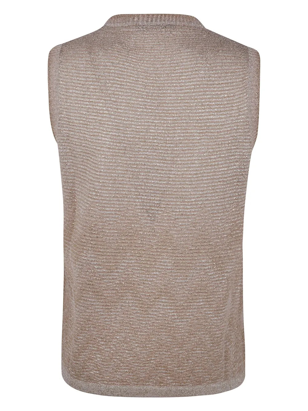 Degrade Lux Cropped Top