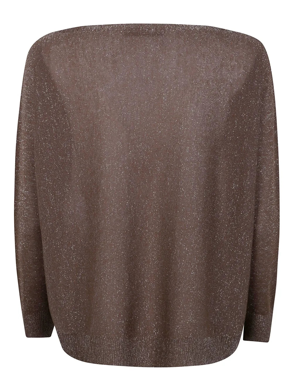Oversized Sweater