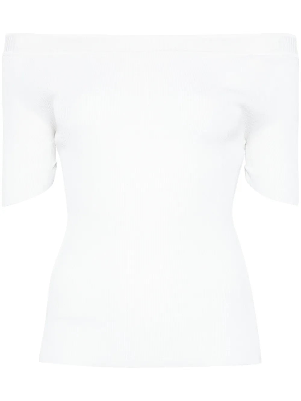 Nadine Top