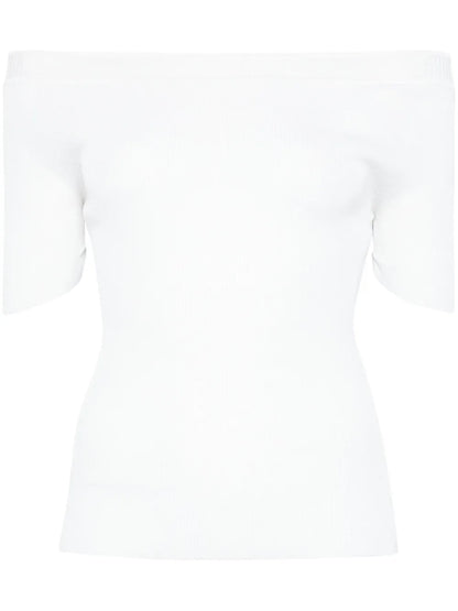 Nadine Top