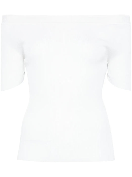 Nadine Top
