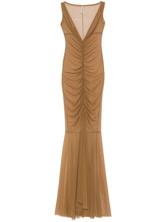 Tara Gown