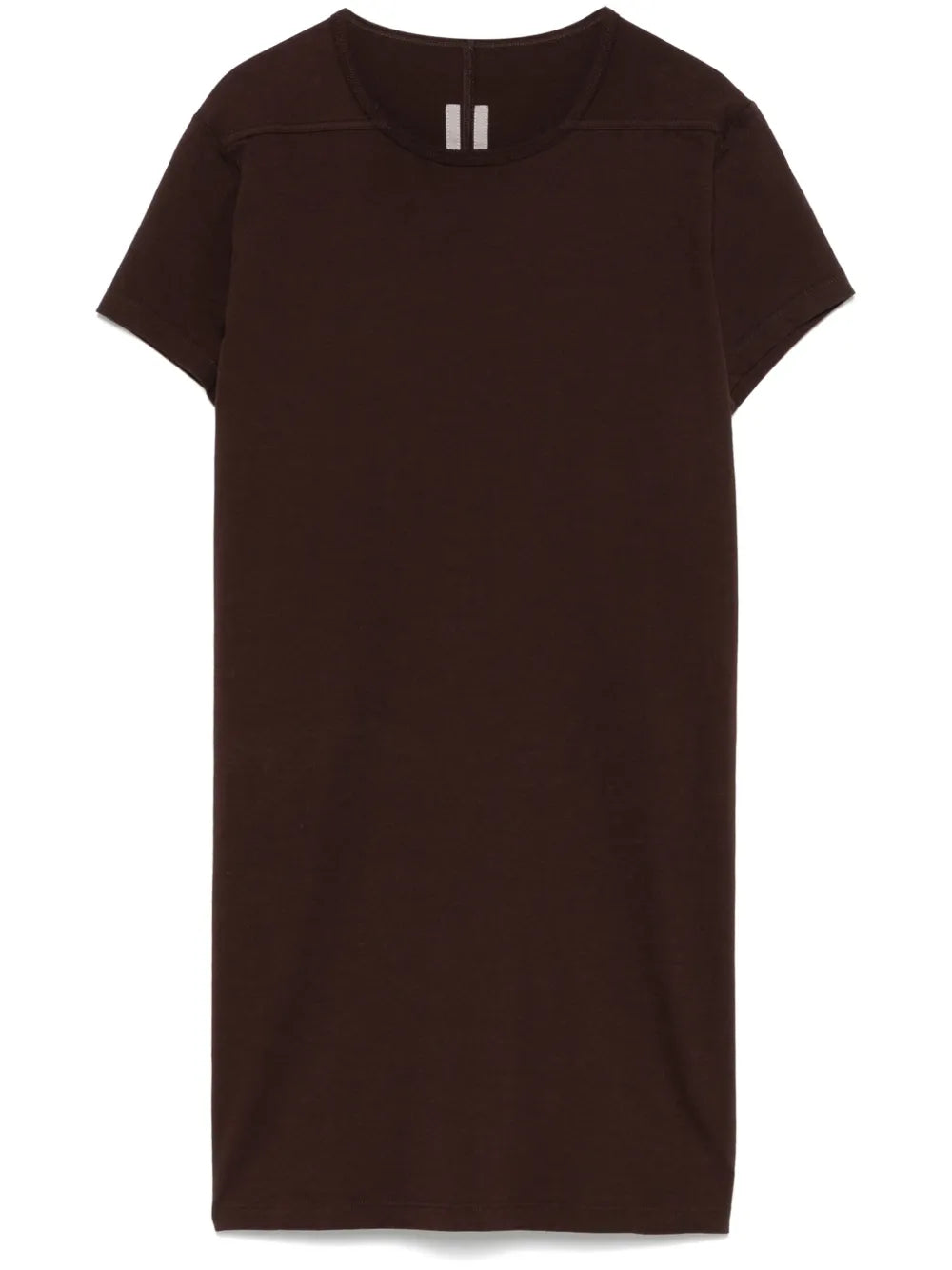 Level T T-Shirt