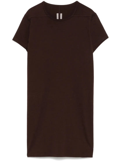Level T T-Shirt