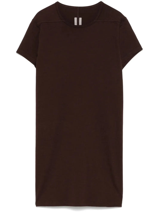 Level T T-Shirt