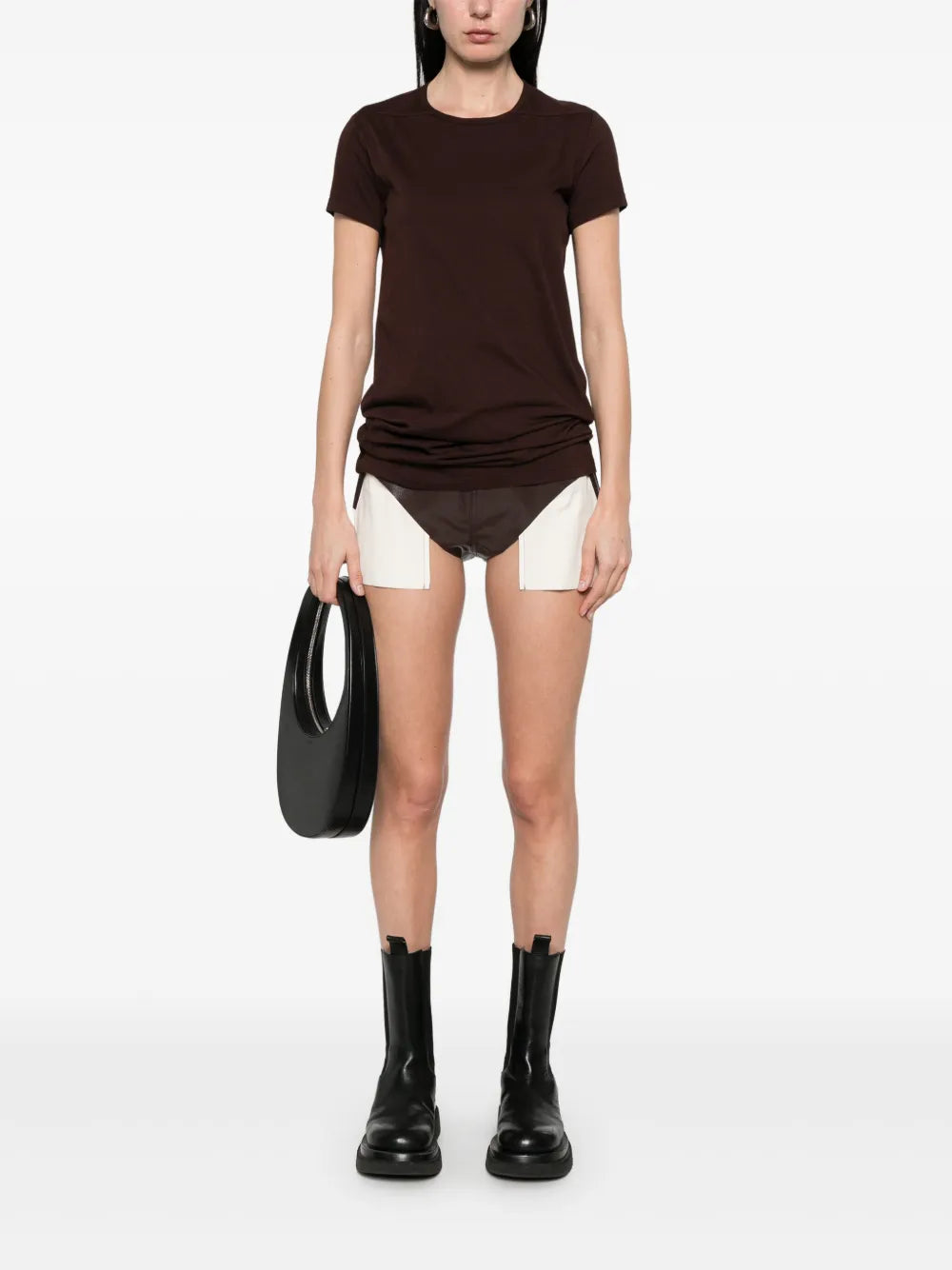 Level T T-Shirt