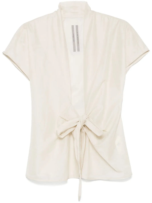 Laura Blouse