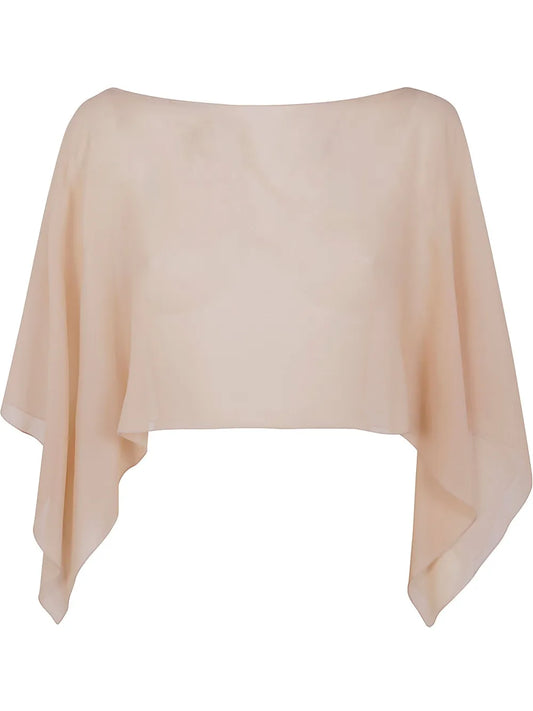 Lux Cape