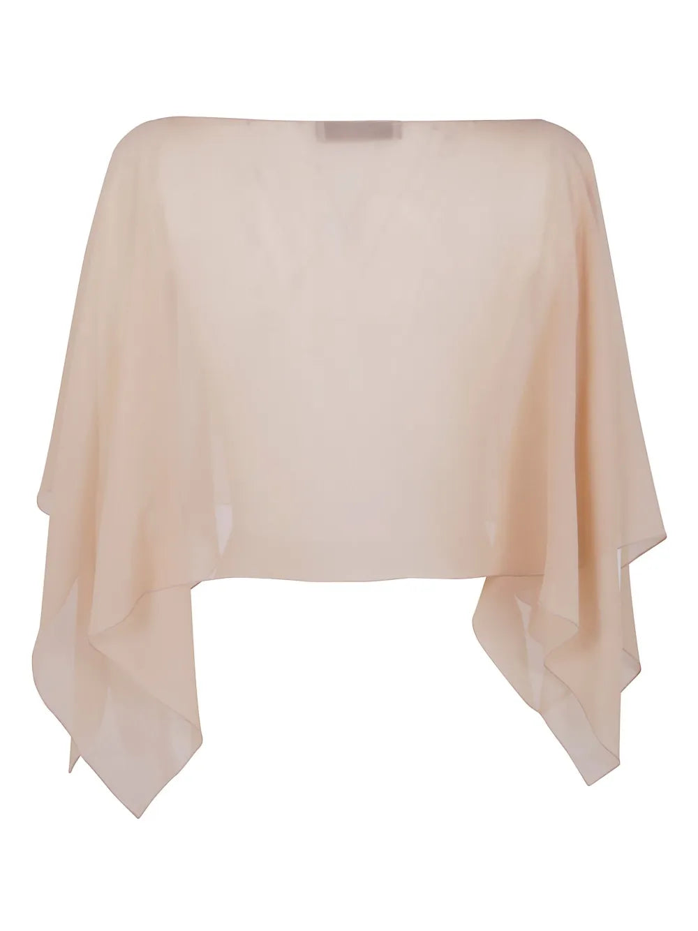 Lux Cape