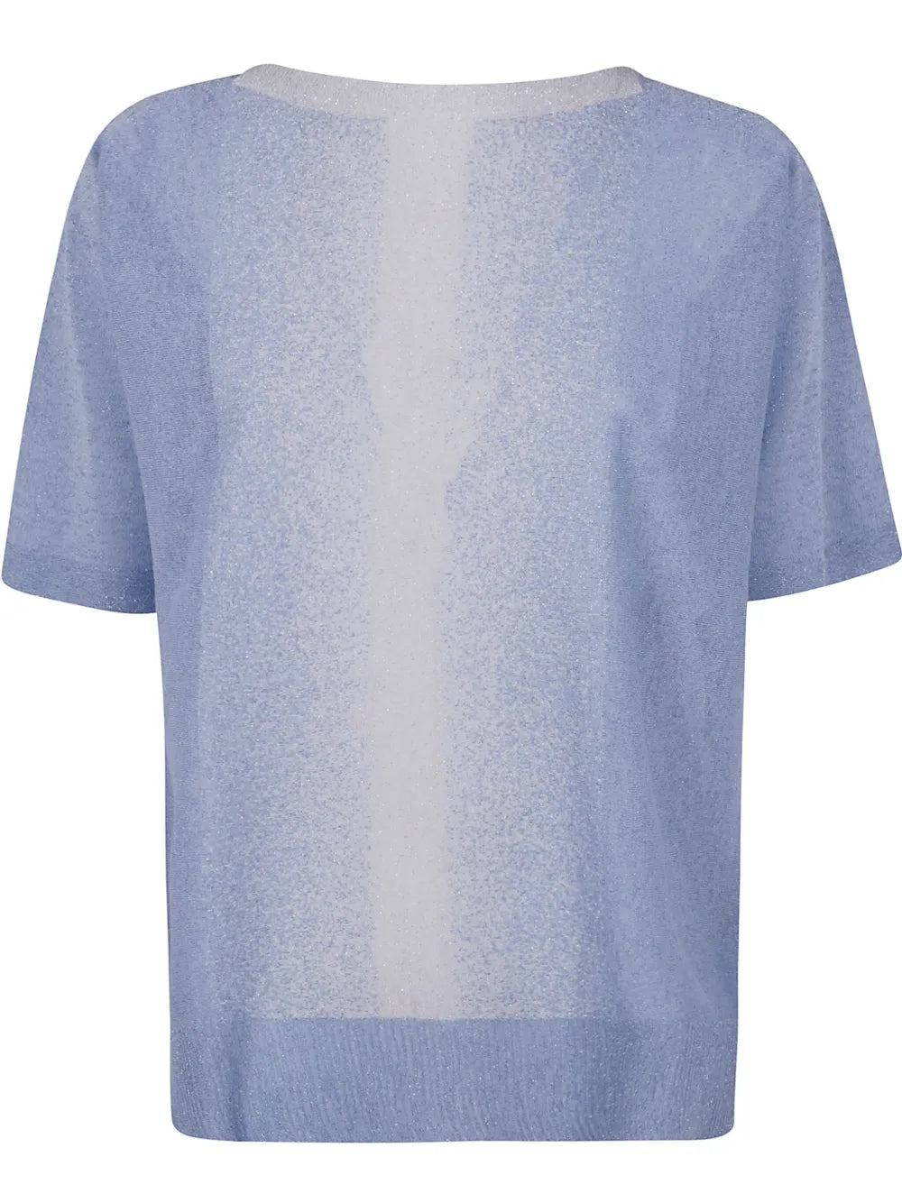 Funded Lux Top