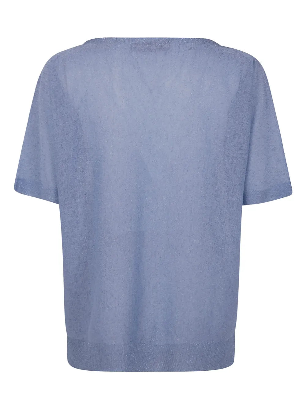 Funded Lux Top