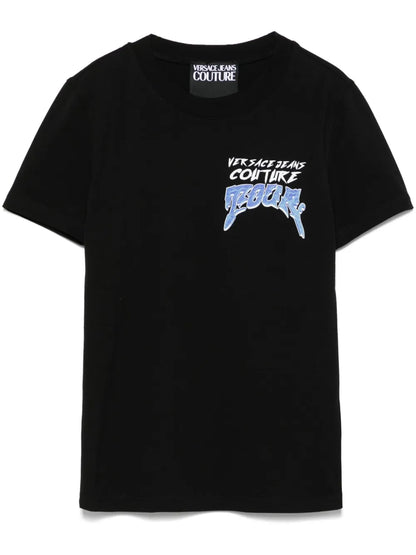 Logo Tour T-Shirt