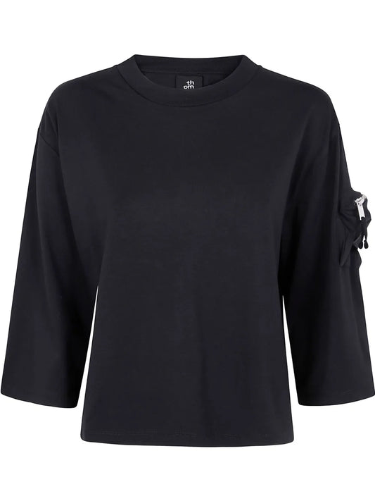 Ts 567 T-Shirt