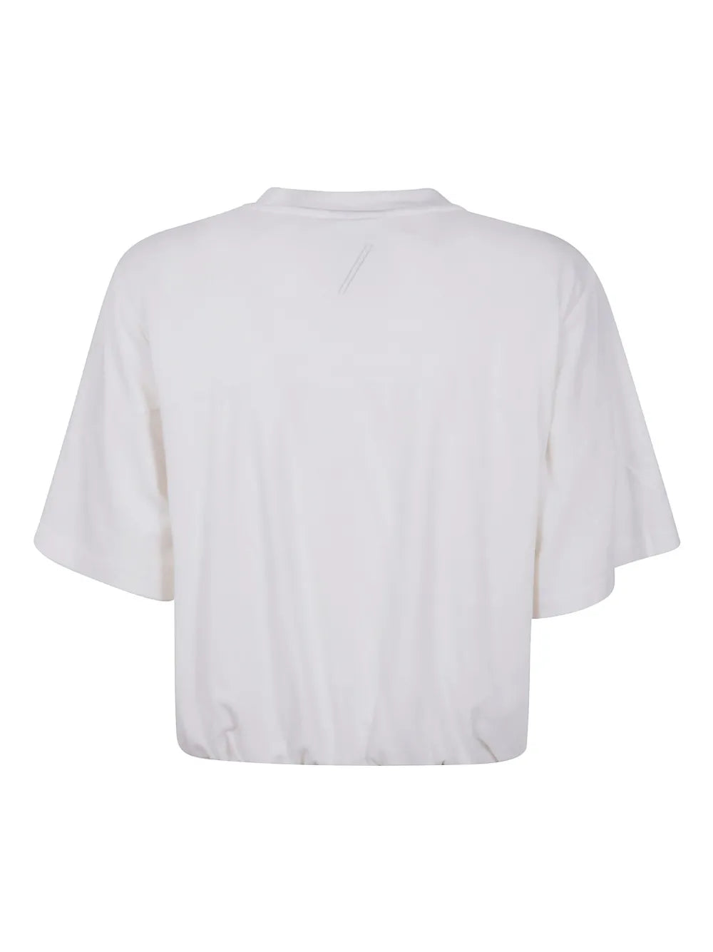 W Ts 571 T-Shirt