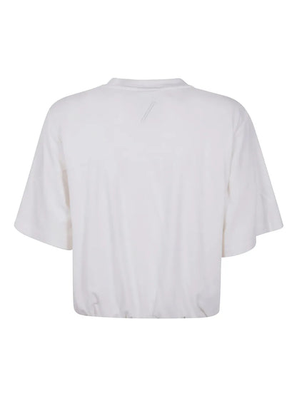 W Ts 571 T-Shirt