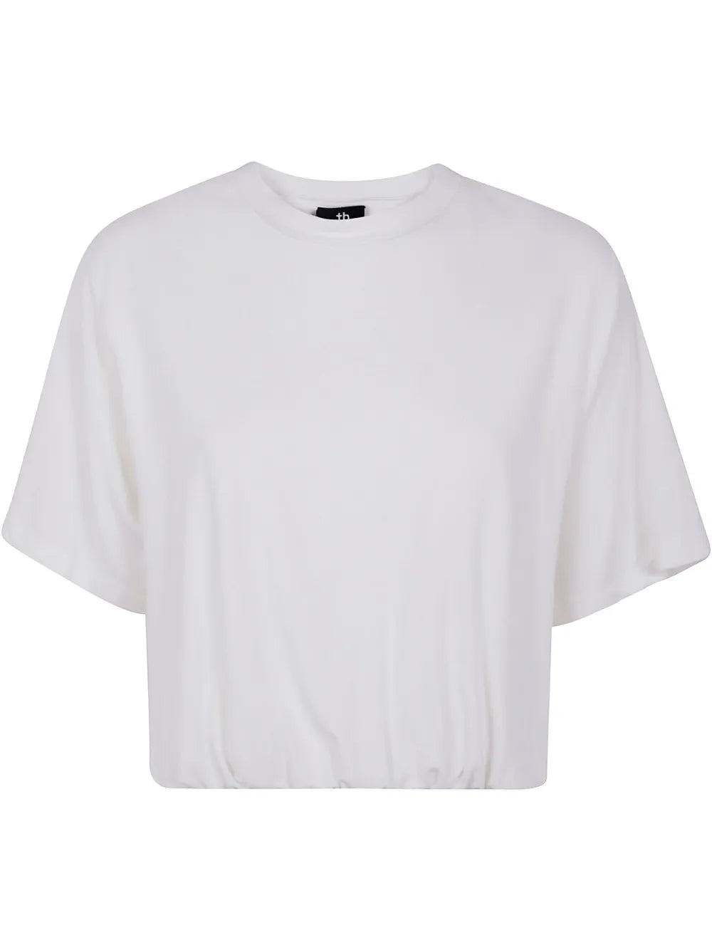 W Ts 571 T-Shirt