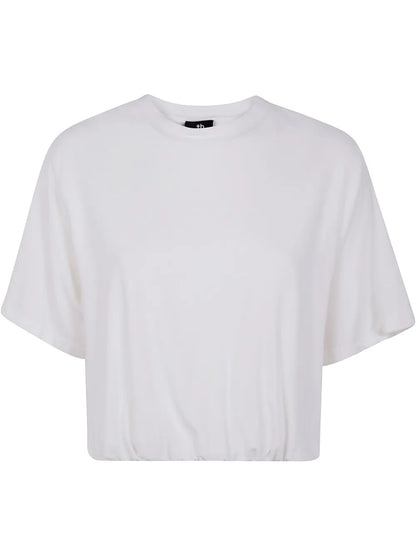 W Ts 571 T-Shirt
