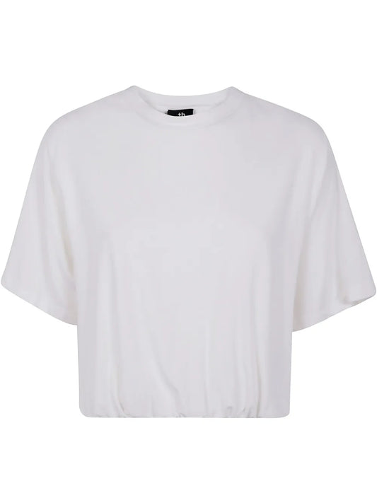 W Ts 571 T-Shirt