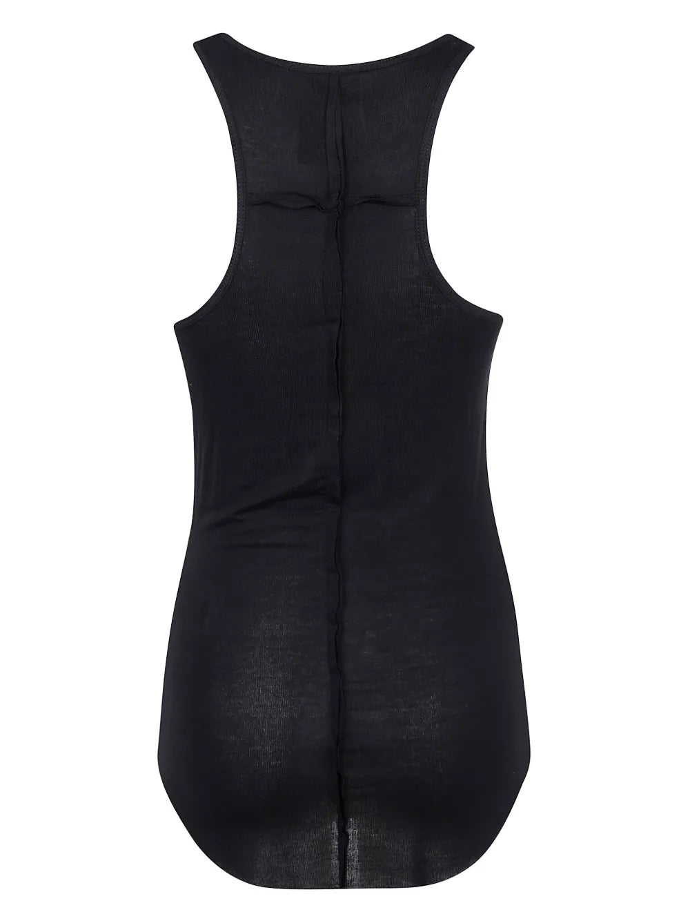 W Ts 556 Top