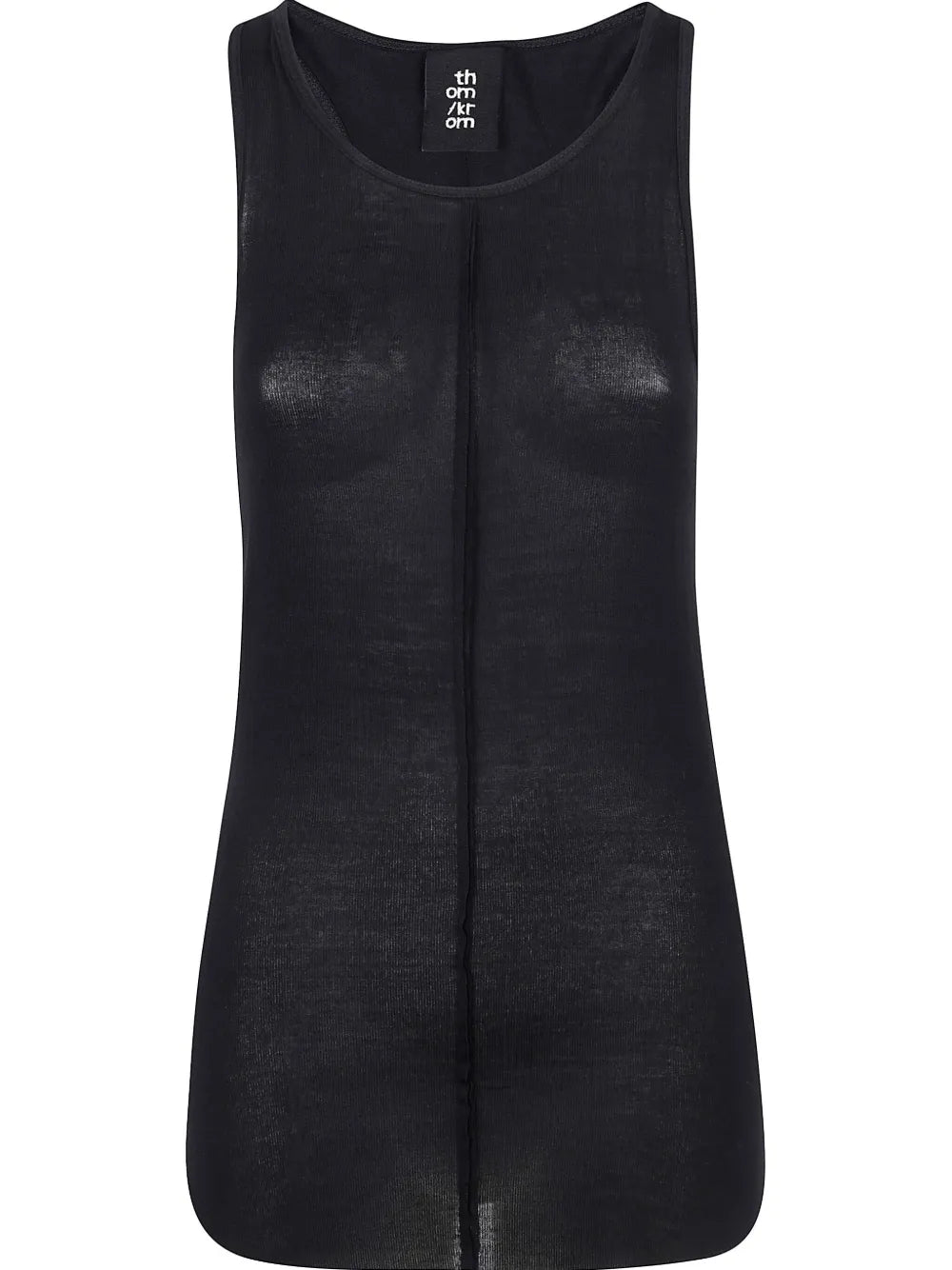 W Ts 556 Top