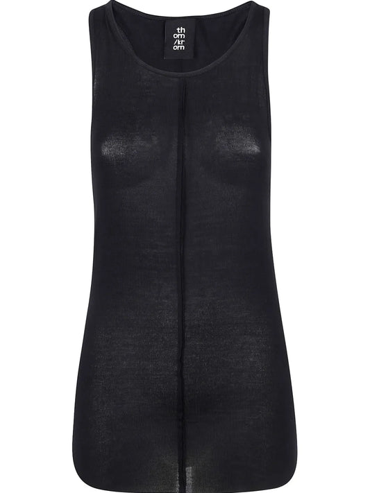 W Ts 556 Top